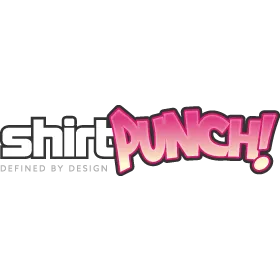 shirtpunch.com