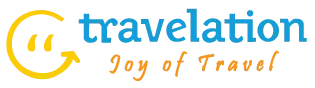 travelation.com