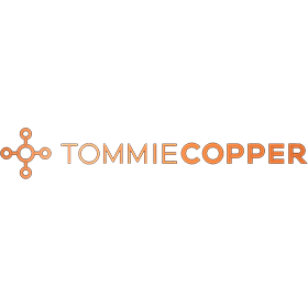 tommiecopper.com